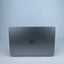 Dell Inspiron 3558