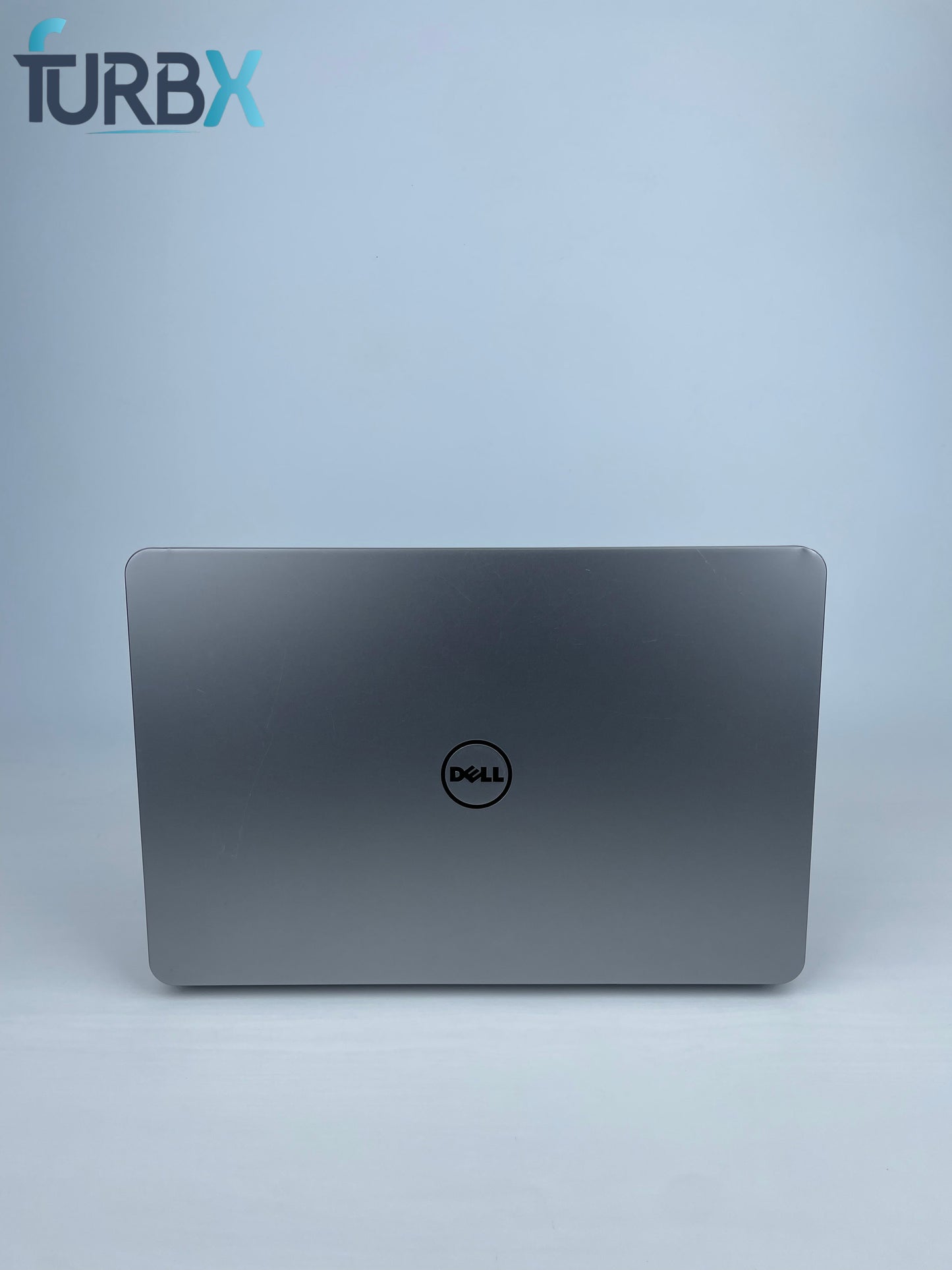 Dell Inspiron 3558