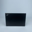 Lenovo ThinkPad X1