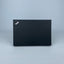 Lenovo ThinkPad T460