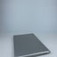HP ENVY 17-U