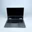 Dell Inspiron 7373 2-in-1 13.3”, Full HD