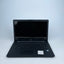 HP 17-Bs049Dx 15.6"