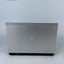 HP EliteBook 8470p i5 3rd Gen 8GB/256GB
