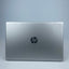 HP ENVY 17-U