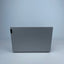 Lenovo IdeaPad 3 15IIL05