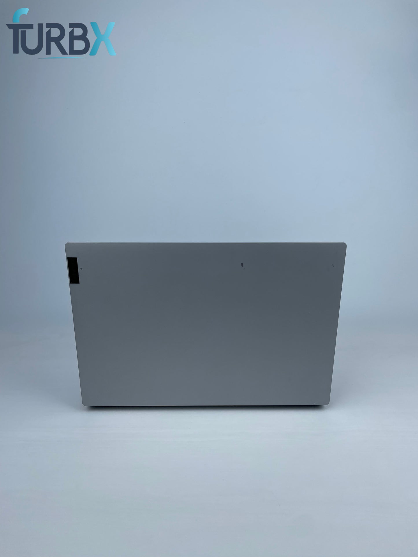 Lenovo IdeaPad 3 15IIL05