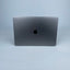 Apple MacBook A1990 (32Gb Ram, 1TB SSD)