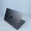 Apple Macbook Pro A2141 16" 3K Retina