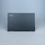2023 Lenovo  YOGA 7 15ITL5