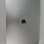 Macbook Pro A2141 i7 9th 16GB/512GB