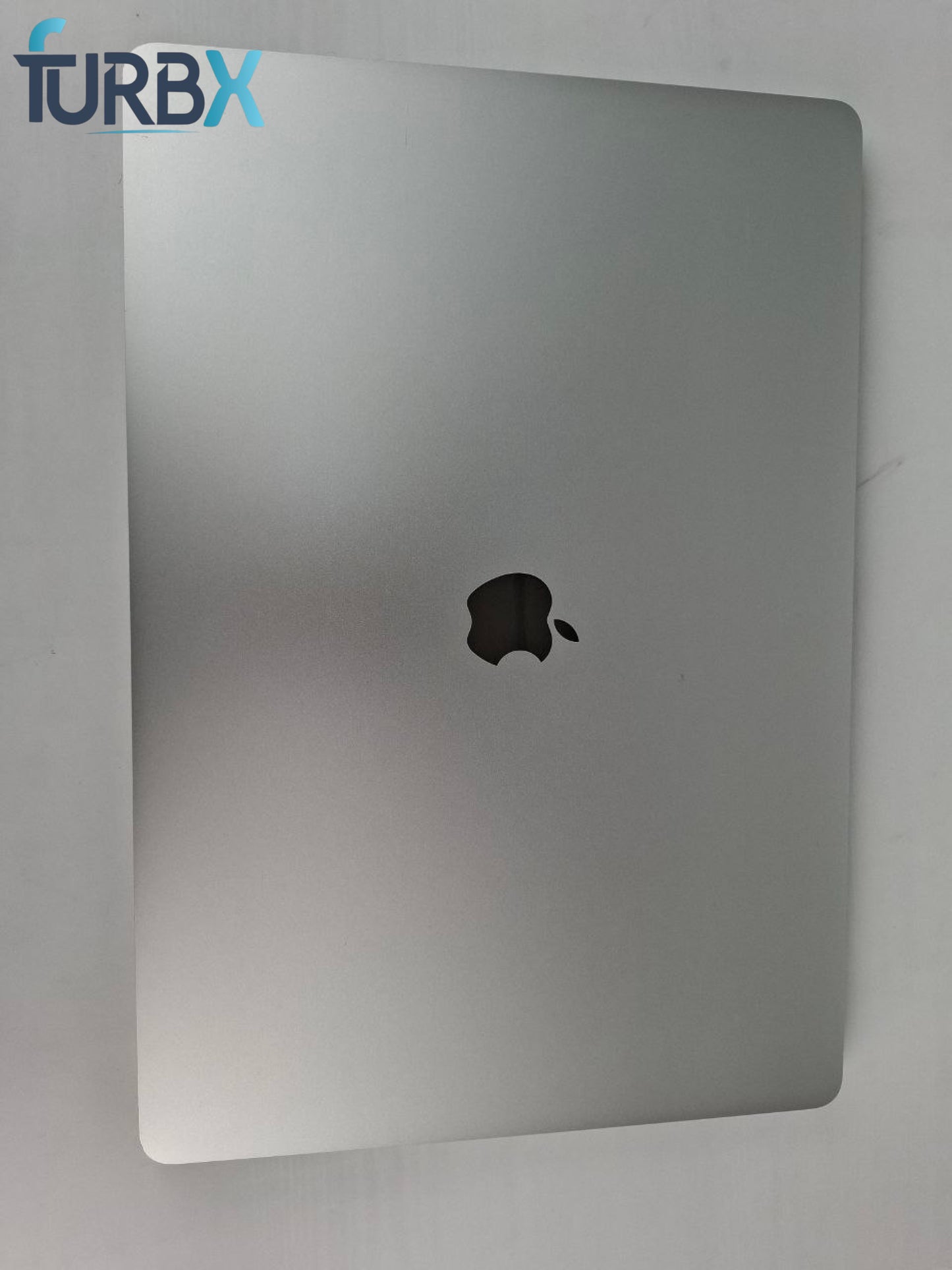Macbook Pro A2141 i7 9th 16GB/512GB