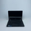 Dell Latitude 7270
