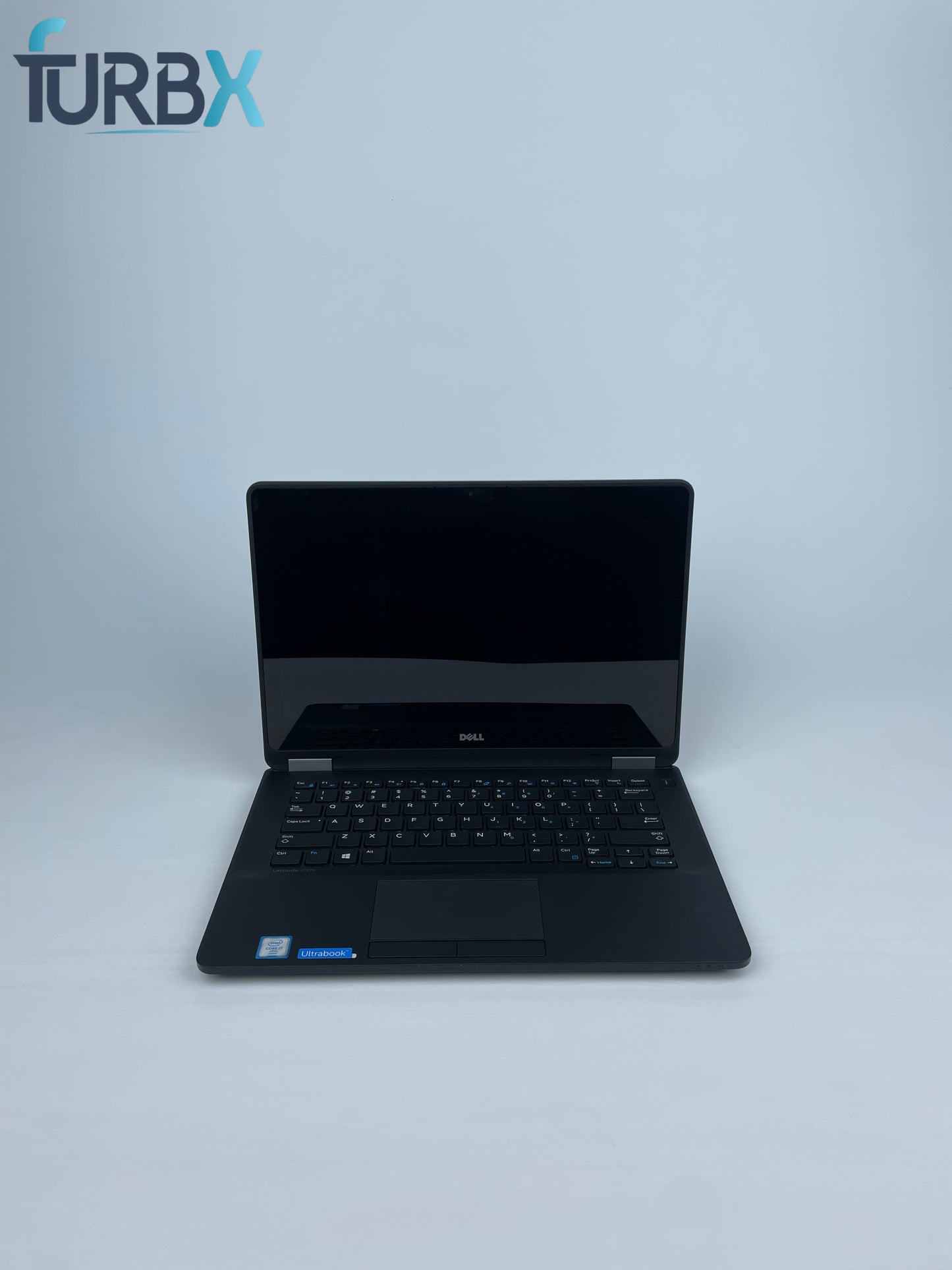 Dell Latitude 7270
