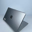 HP 17-by4063cl 17.3" HD+ Notebook