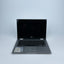 Dell Inspiron P69G 14.4" Touch Screen