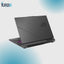 ASUS ROG Strix G16 G614FP-S5058 Gaming Laptop