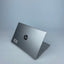 HP Pavilion 13T-BB000 13.3"