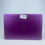 Dell Inspiron 17 5775