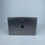 Apple MacBook Pro A1990