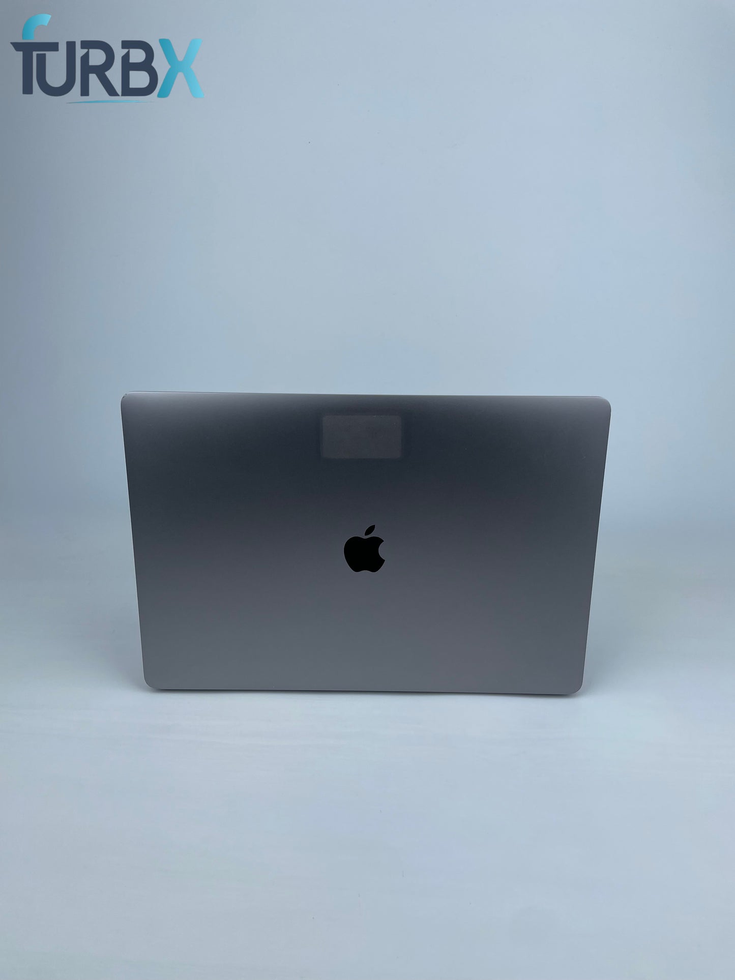 Apple MacBook Pro A1990