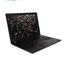 Lenovo ThinkPad P14s Gen 2
