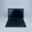 Dell Latitude E7440 14"