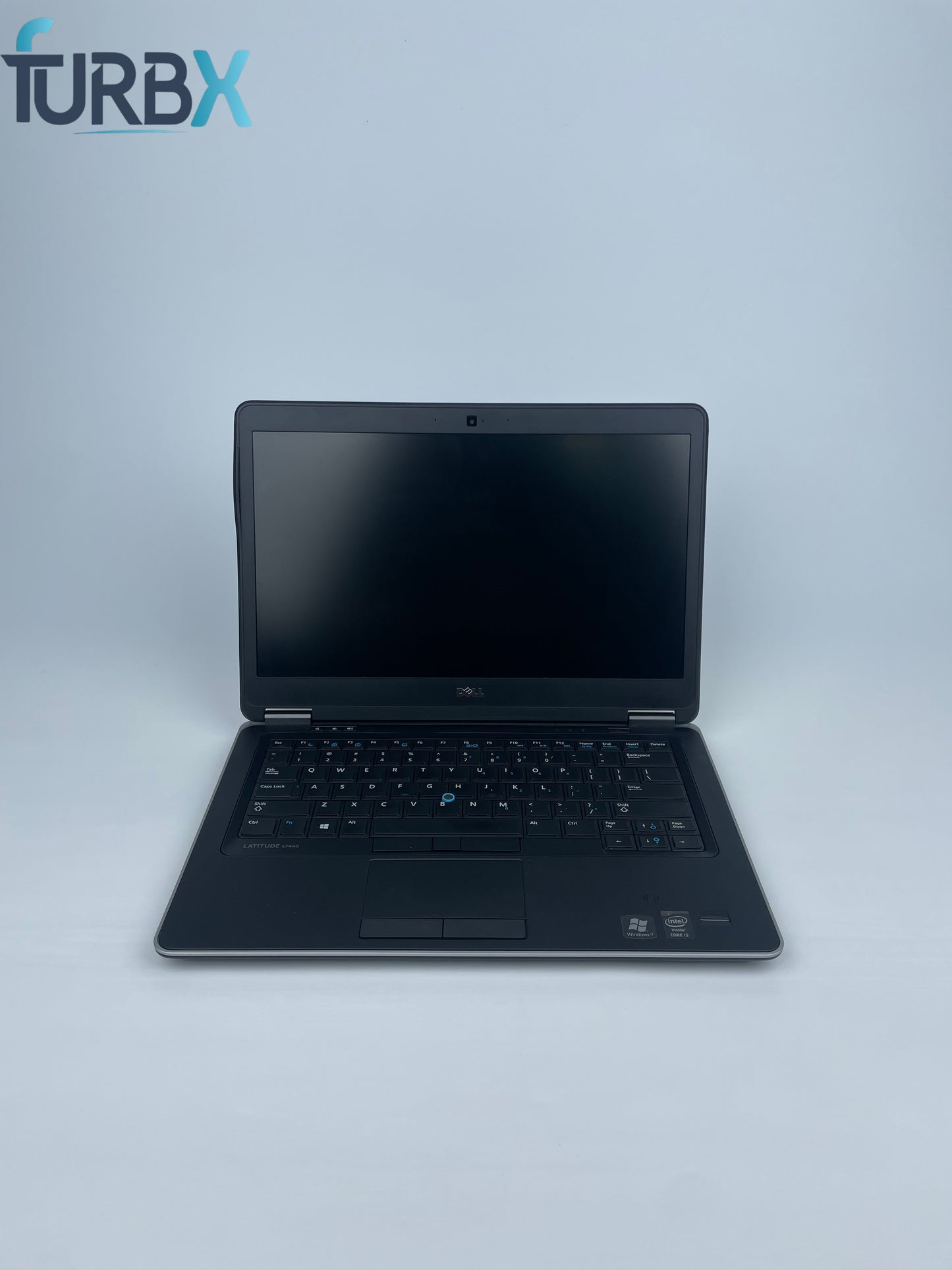 Dell Latitude E7440 14"