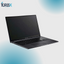ASUS VivoBook Intel Core i9-13900H