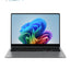 Samsung Galaxy Book 5 Pro