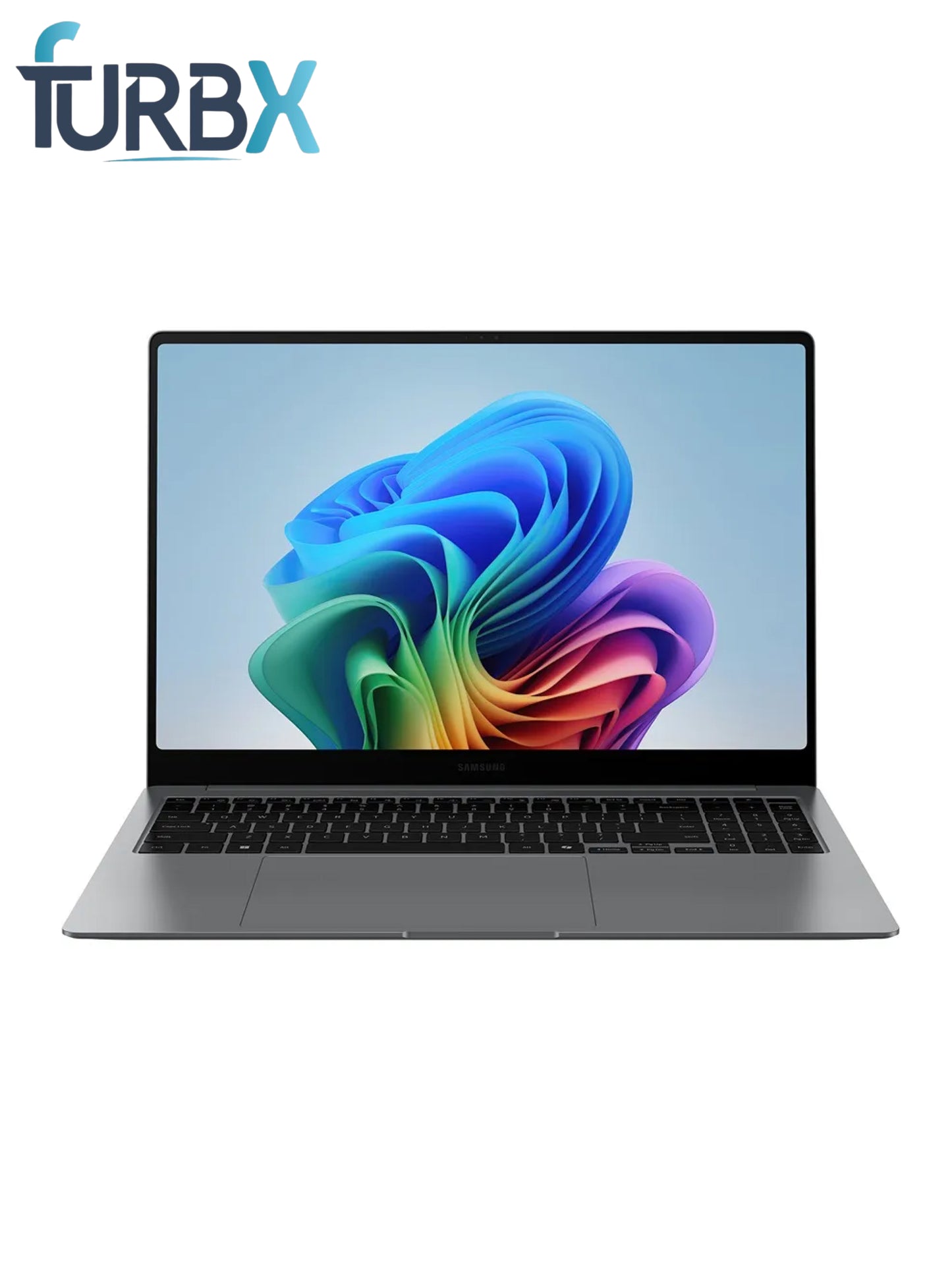 Samsung Galaxy Book 5 Pro