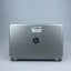 HP Pavilion 15
