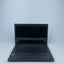 Lenovo IdeaPad 310