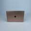 Apple MacBook Air A2179