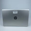HP ENVY 17-U29