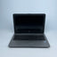 HP 15-AY195NR 15.6" HD Display