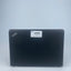 Lenovo Thinkpad E460