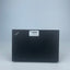 Lenova Thinkpad T460