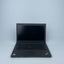 Lenovo ThinkPad T460