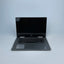 Dell Inspiron 15 7573 2-in-1 15.6"