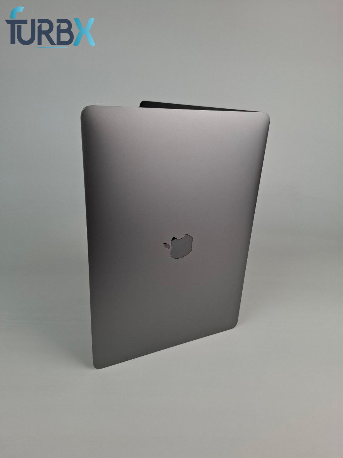 Macbook Pro A1706 i7 7th 16GB/1TB