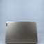 Lenovo IdeaPad 3
