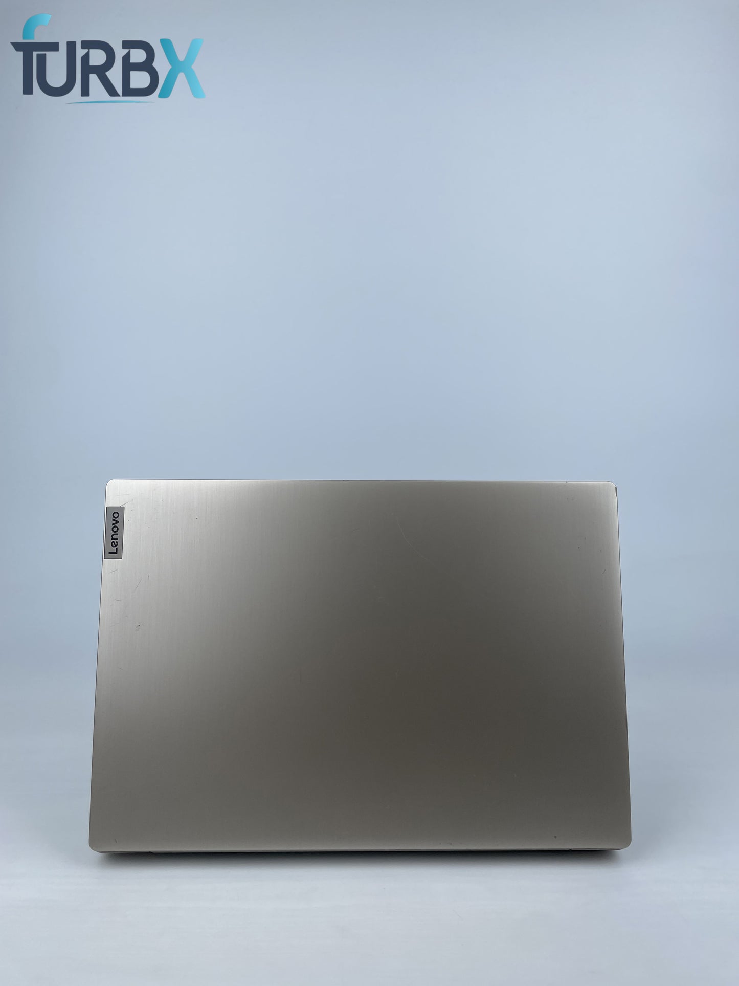Lenovo IdeaPad 3