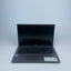 2020 ASUS X515J