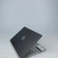 HP Pavilion 14-CE2064ST
