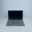 Acer Swift 3