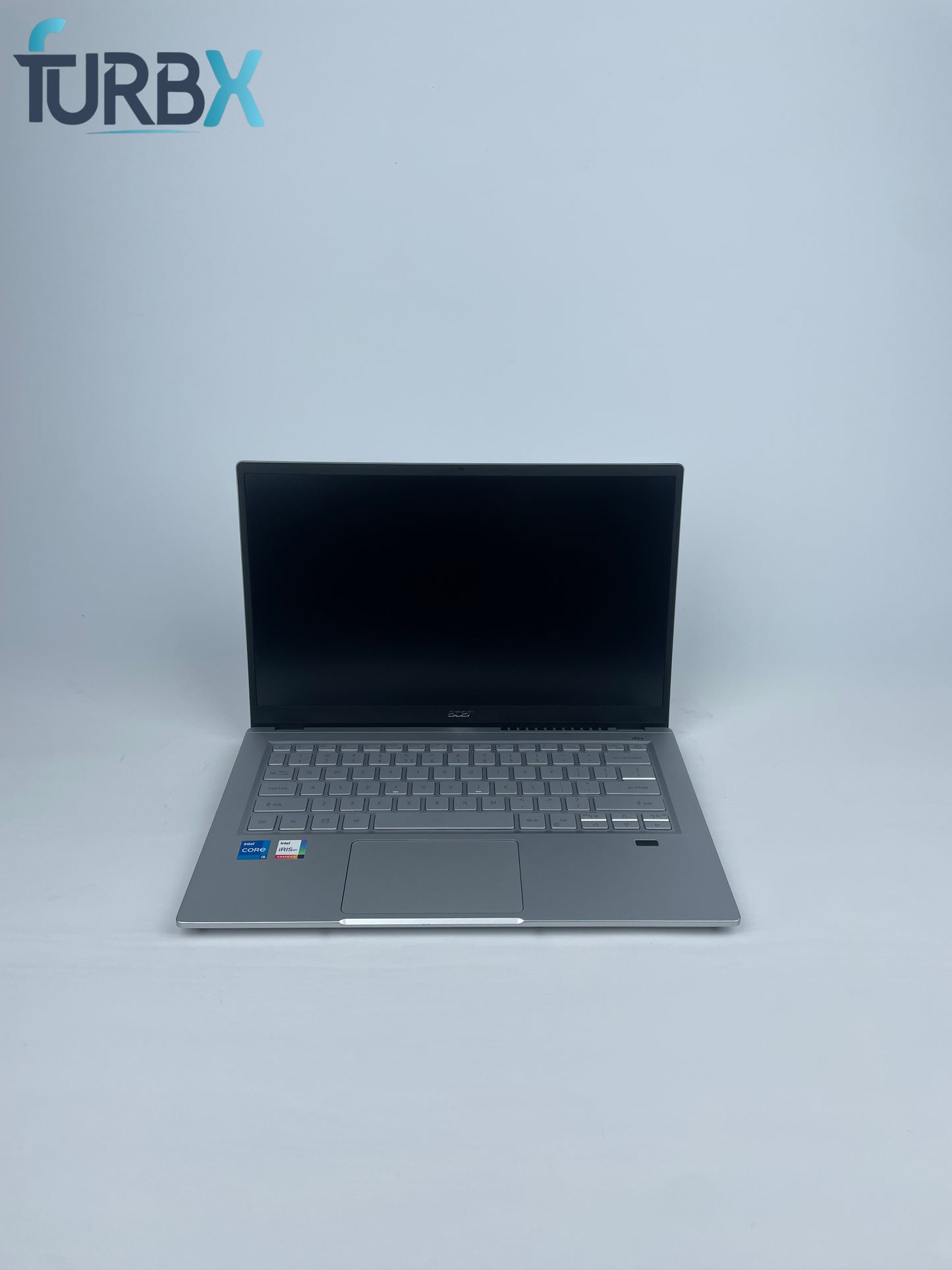 Acer Swift 3