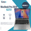 Macbook Pro A2251 i5 10th 16GB/1TB