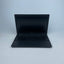 Dell Latitude E5470