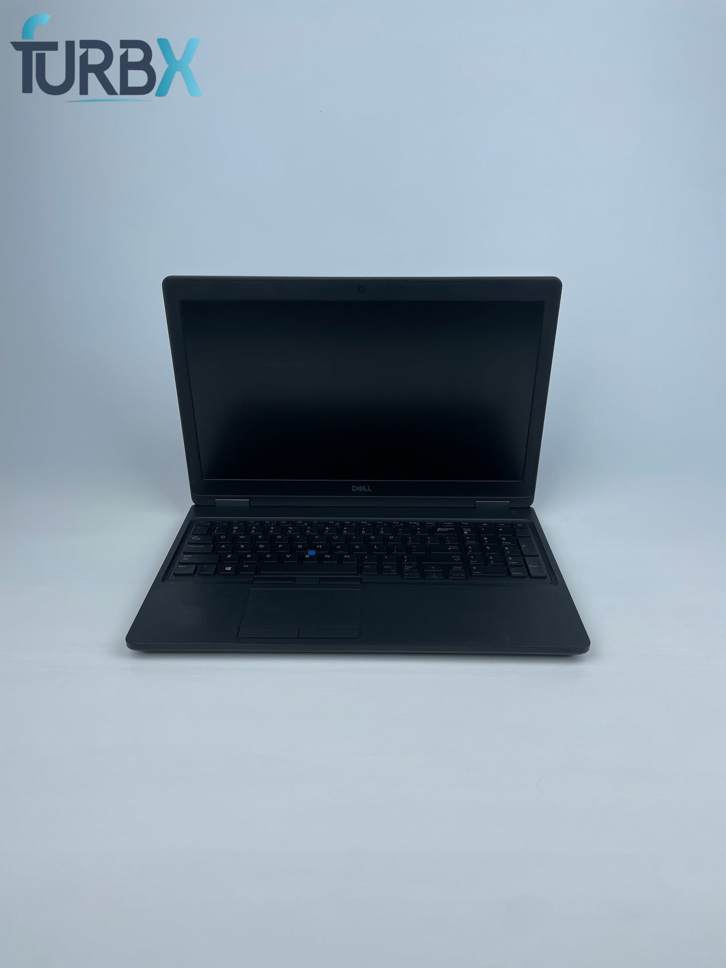 Dell Latitude E5470